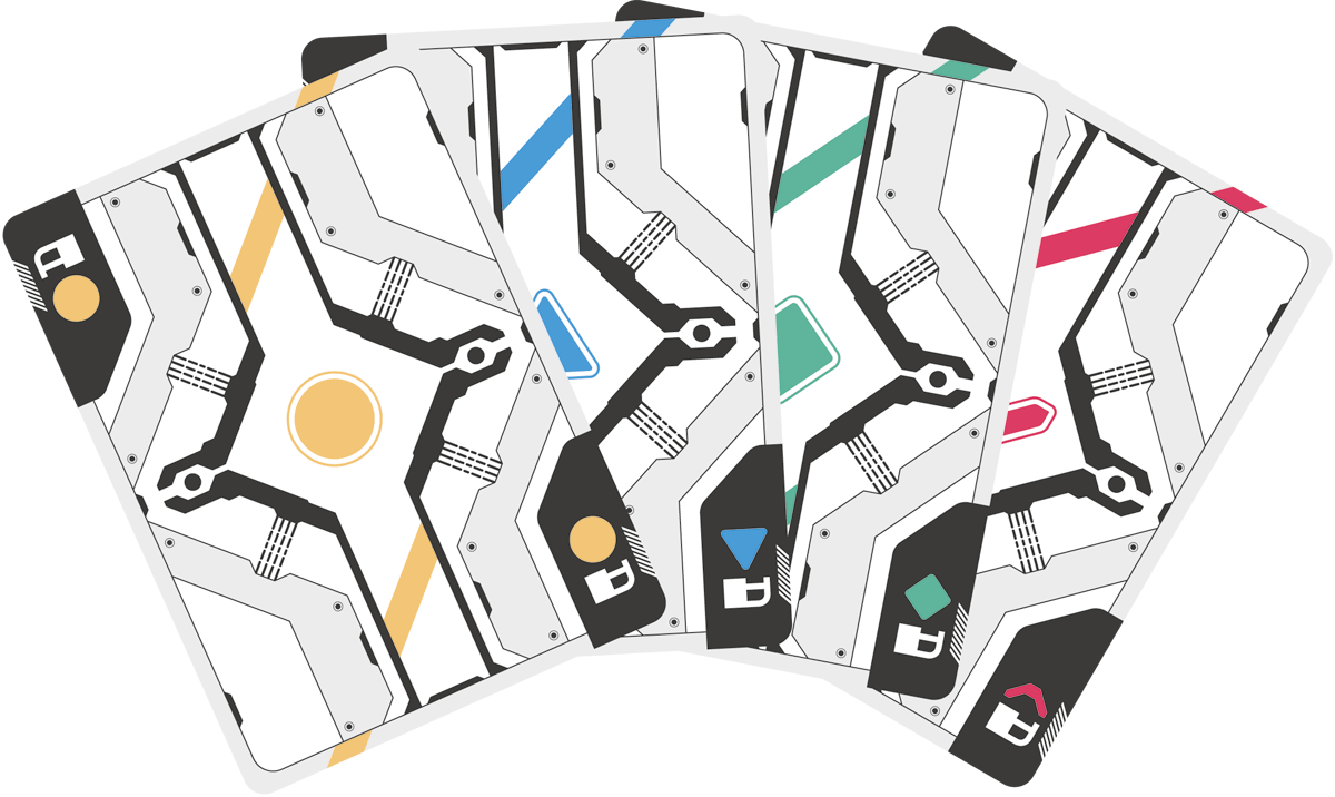 swisskit pokerkarten oder jasskarten